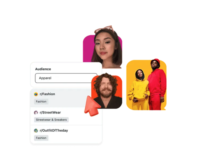 Understanding Reddit’s Ad Formats and Targeting Options