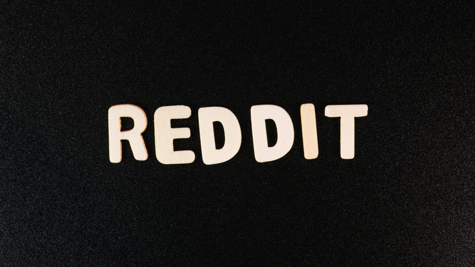 Reddit Demystified: A Marketer’s Guide to Understanding Its Use, Pros, Cons, and Strategic Potential