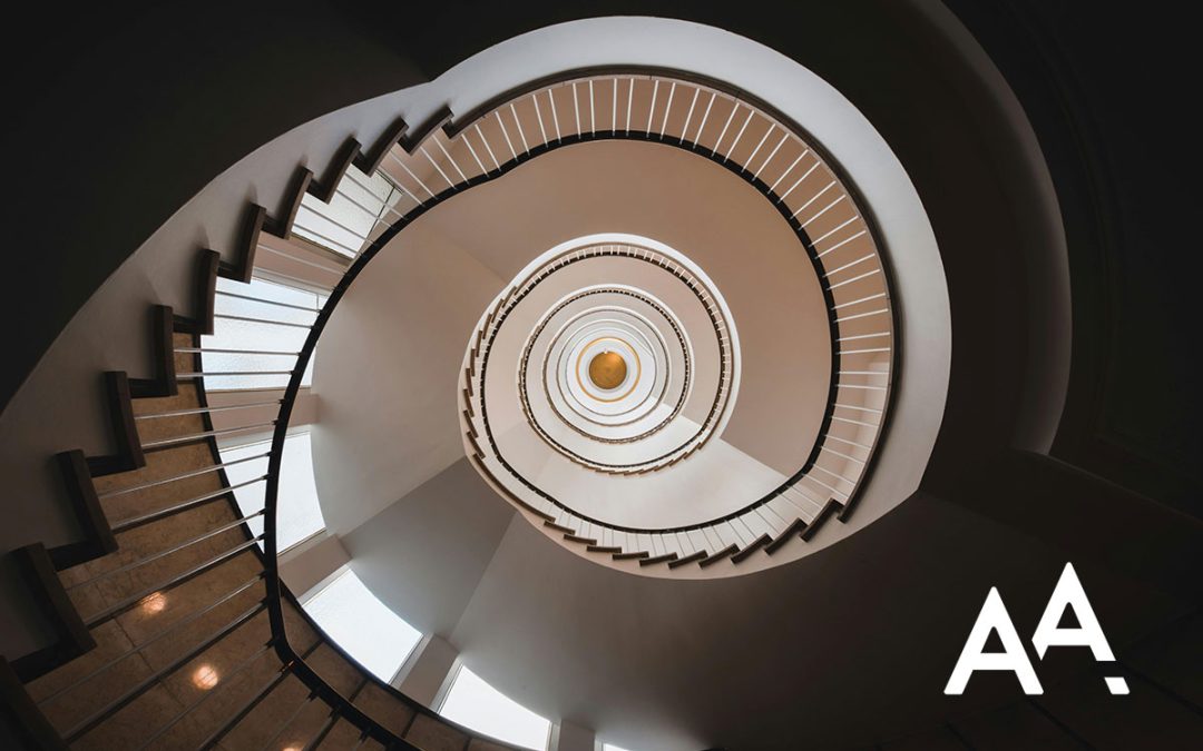 Maximizing Revenue: The Power of Dynamic Pricing in the Hotel Industry