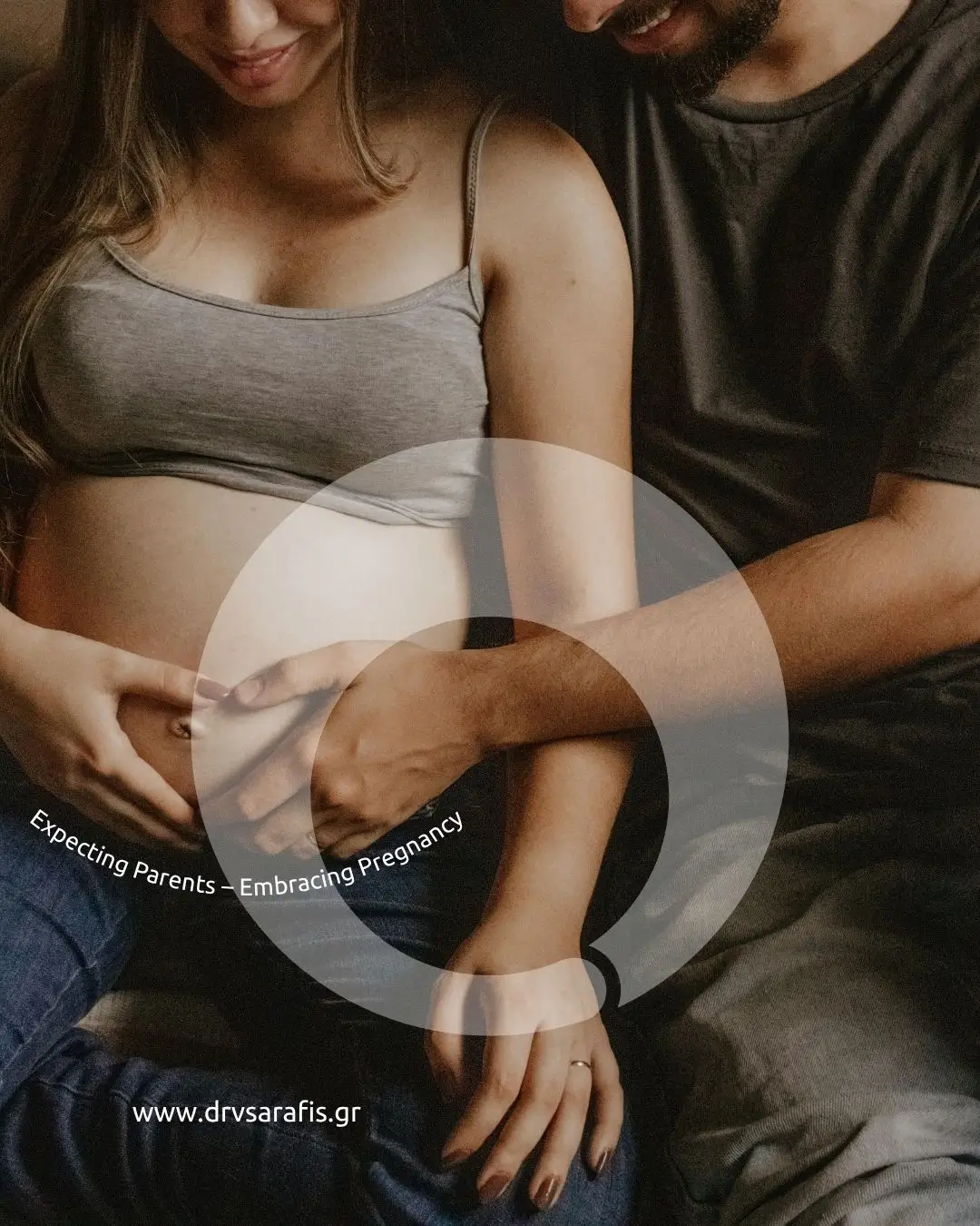 Storytelling in advertising