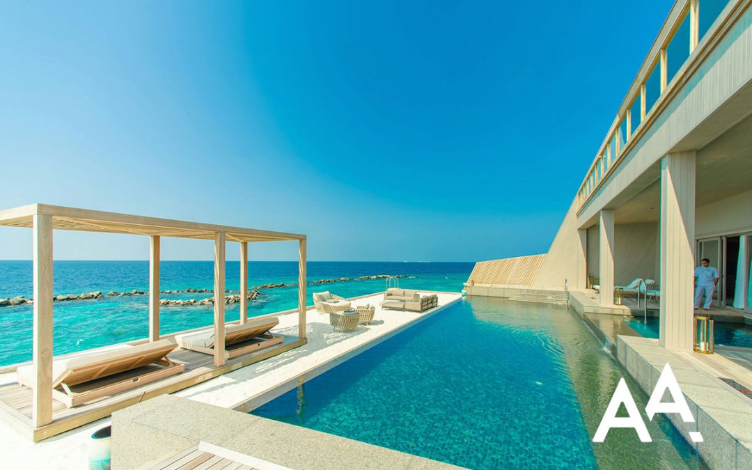 Unlocking Russia’s Hotel Market: Your Friendly Guide to Successful Promotion and Sustainable Growth