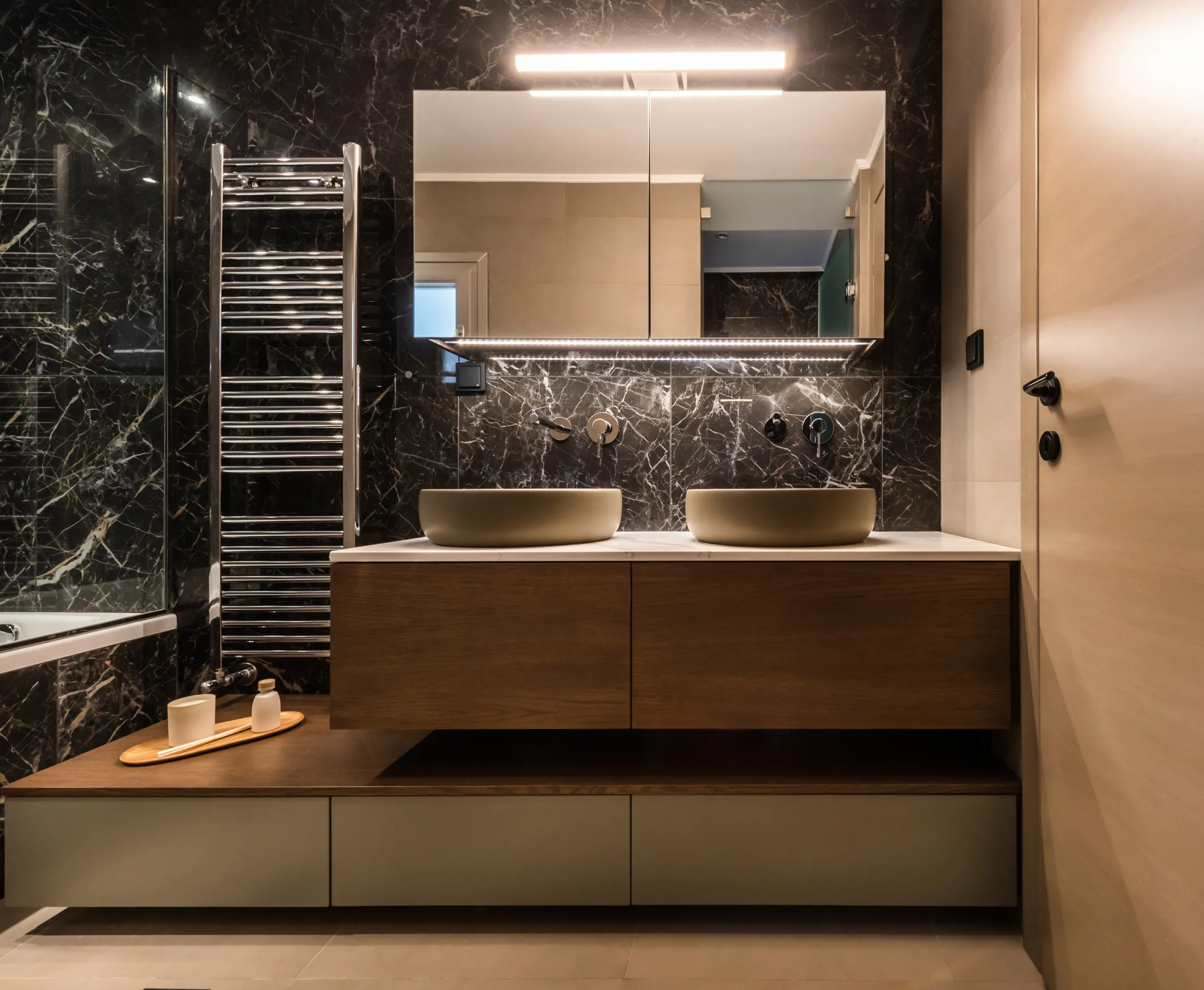 architecture photography from studioyk