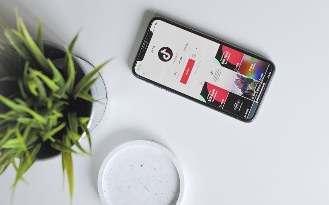 Short-Form vs. Long-Form Video: What to Use, When, and Why It Matters