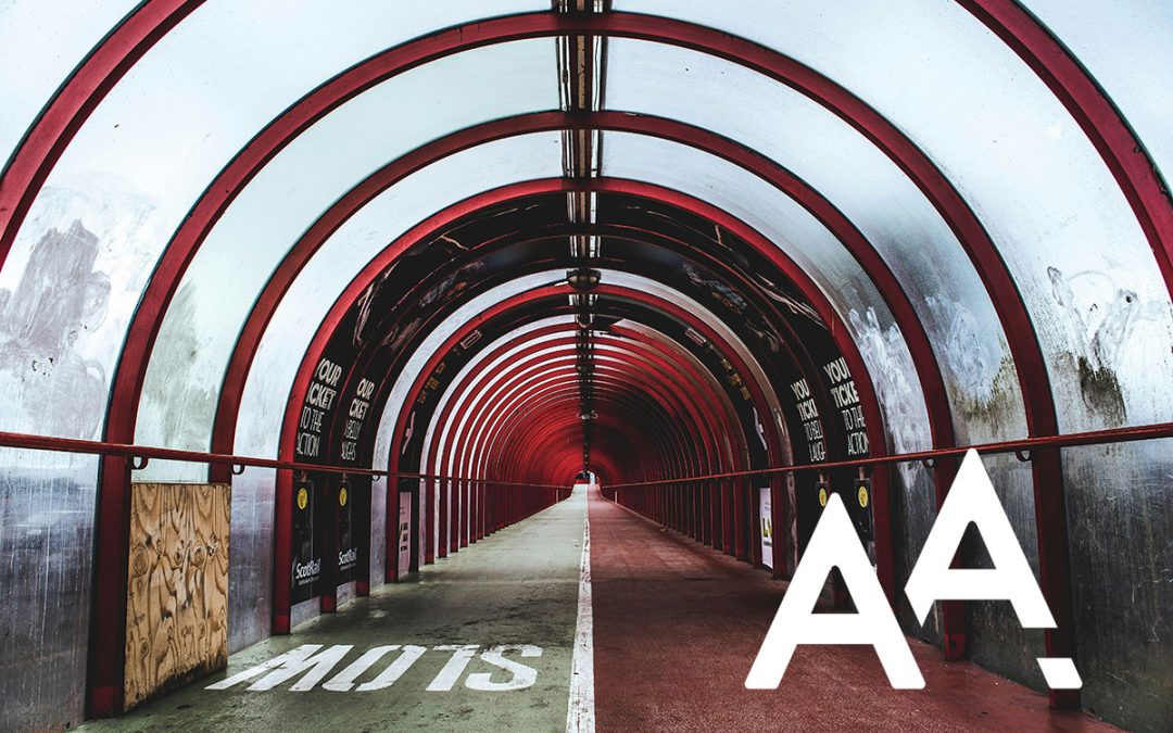 The Impact of JOMO on the Hospitality Industry: Trends to Watch in 2025