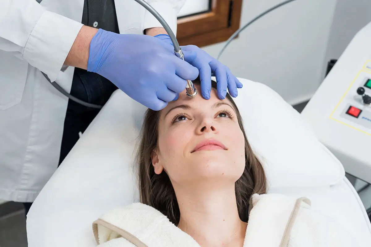 Commercial Photography