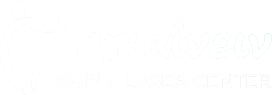 ygiainein skin & laser center