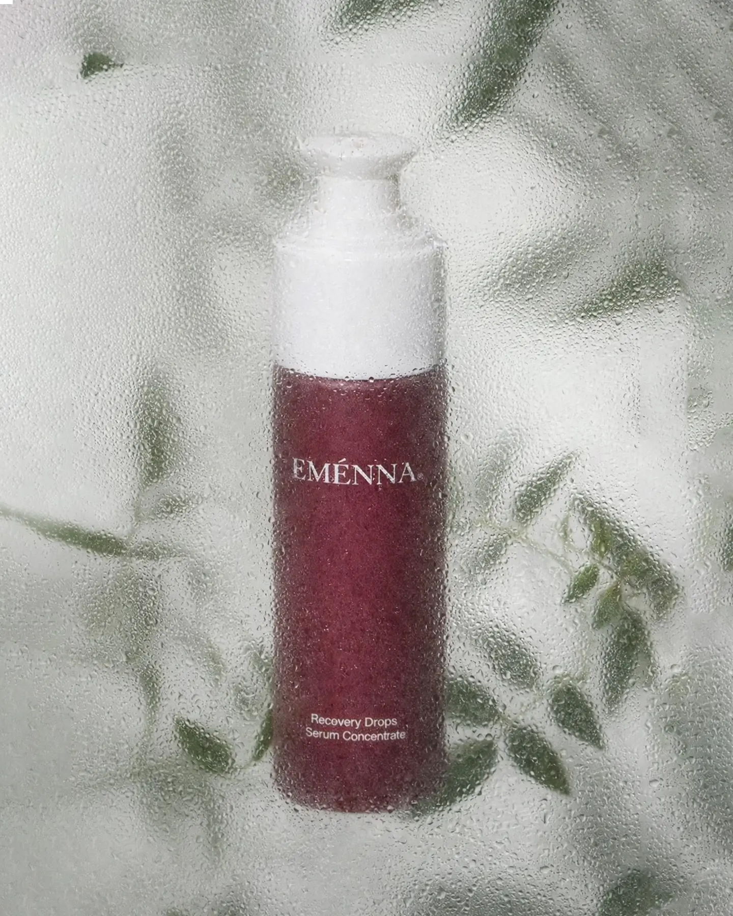 emenna brand positioning