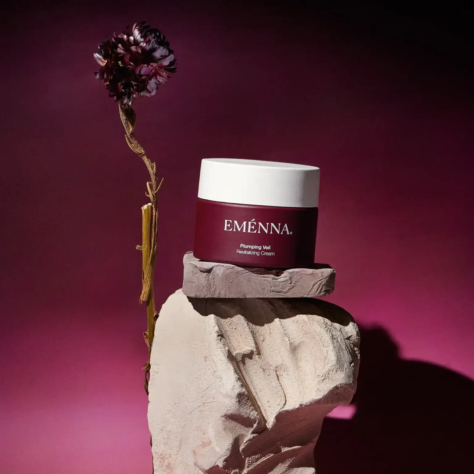 brand voice for emenna