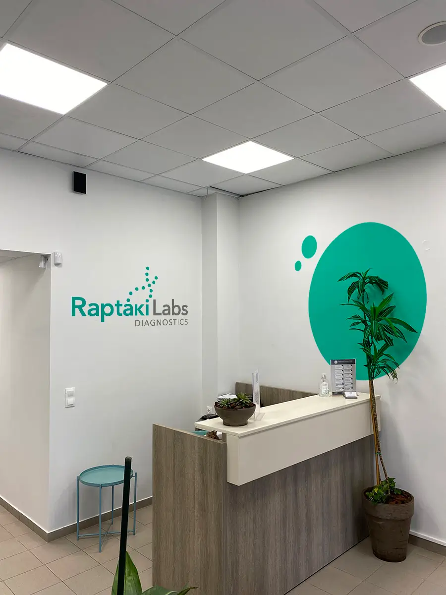updated brand identity