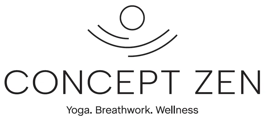 concept zen