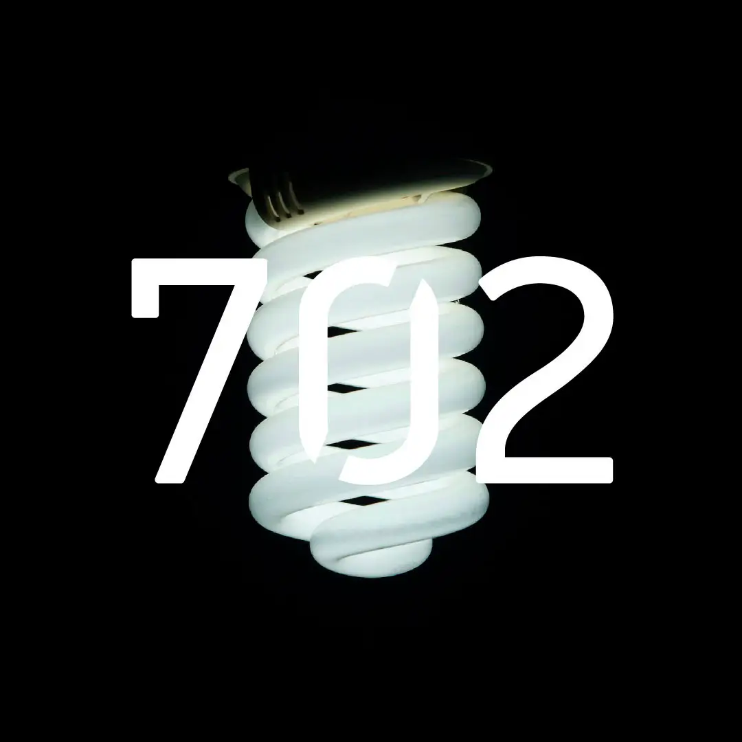 702 agency