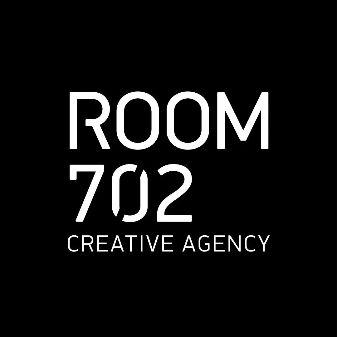 room702 creative agency