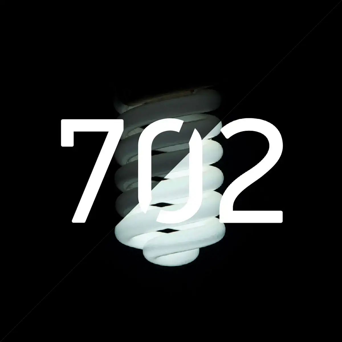 room702
