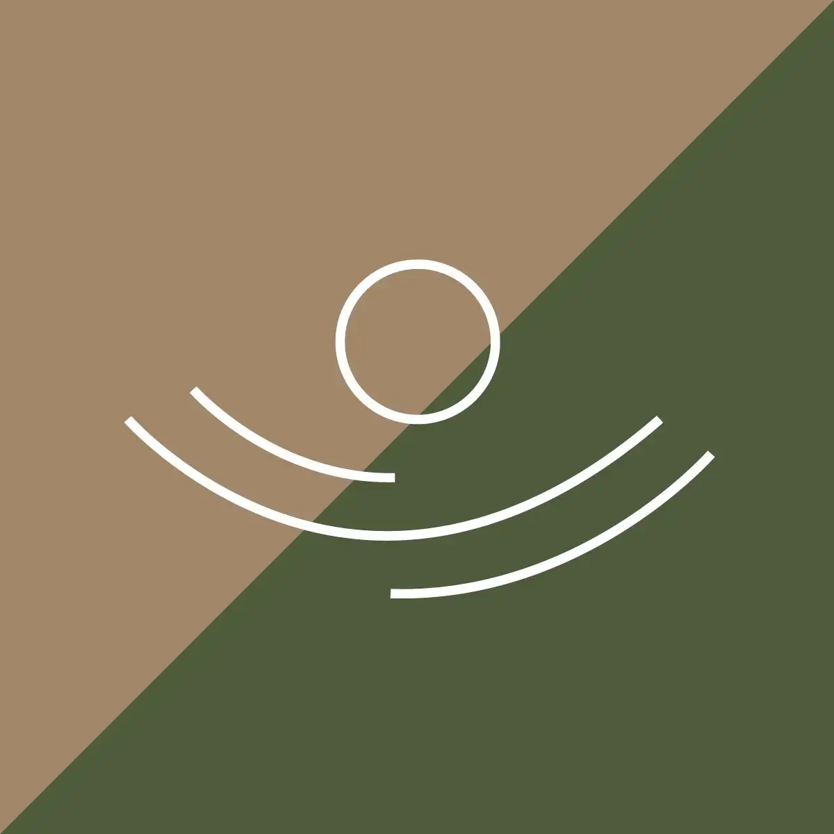 concept zen branding