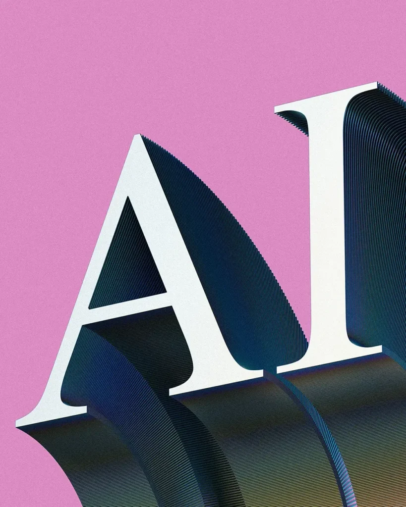 ai business solutions