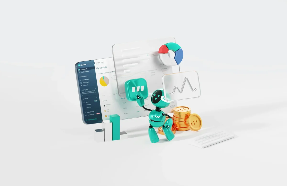 AI Content vs. Human Content — The Real Question for Brand Positioning